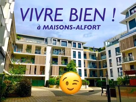 magnificence d'un joyau immobilier