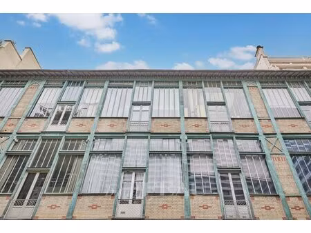 paris xvie - place de mexico - rue des sablons.