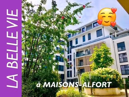 magnificence d'un joyau immobilier