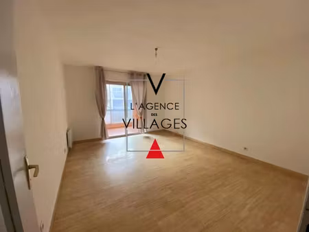 location appartement 2 pièces 48.75 m² à peymeinade (06530)  800 €