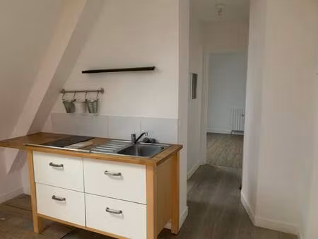 location beaulieuloches