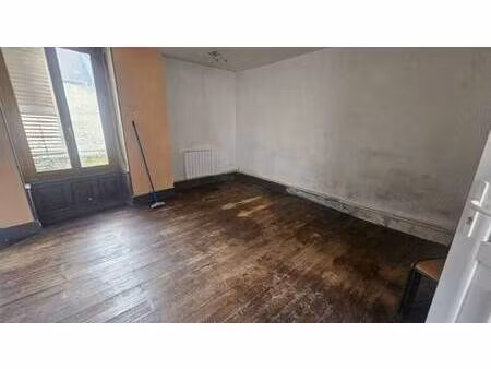 immolys nuits saint georges