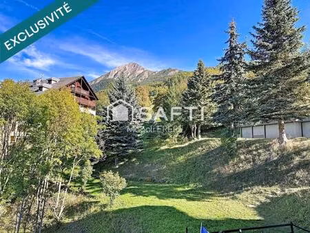 safti frère magali conseiller indépendant