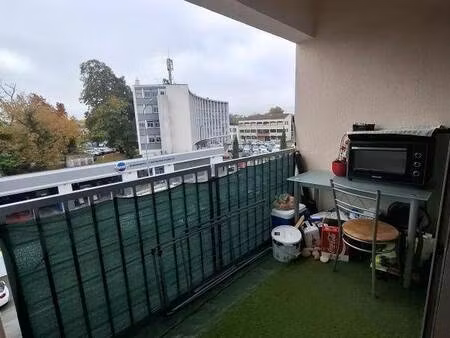 lubet mont de marsan