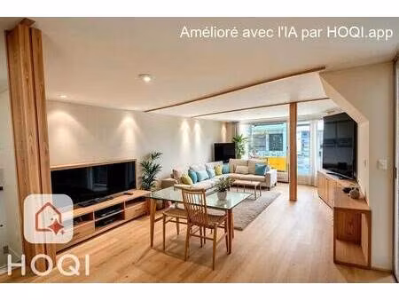 orpi foucard et ballereau associés