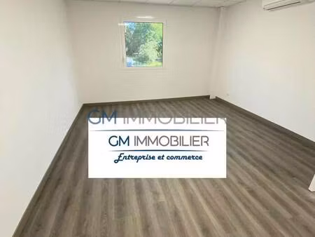 groupe gay murer immobilier