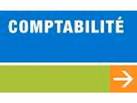 cession de l’activite d’un cabinet comptable