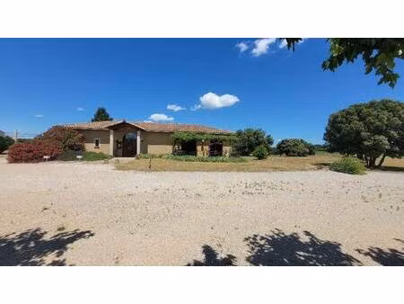 local commercial à vendre