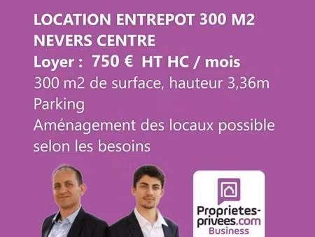 proprietes privees.com patrick loisy florent loisy