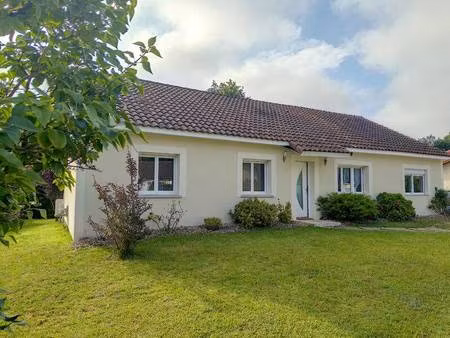 micon philippe agent mandataire optimhome