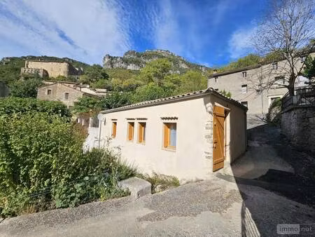 selas notaires du pic saint loup