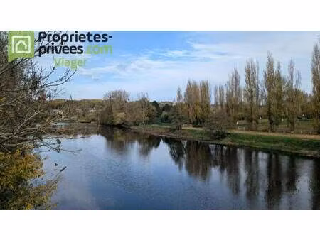 proprietes privees.com christophe burgevin