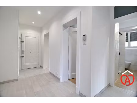 location appartement 4 pièces 90.9 m² à barr (67140)  995 €