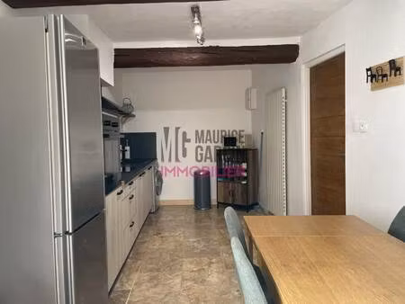 immobilier maurice garcin