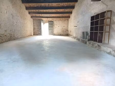 local commercial à louer