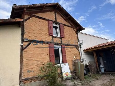 supérette à vendre