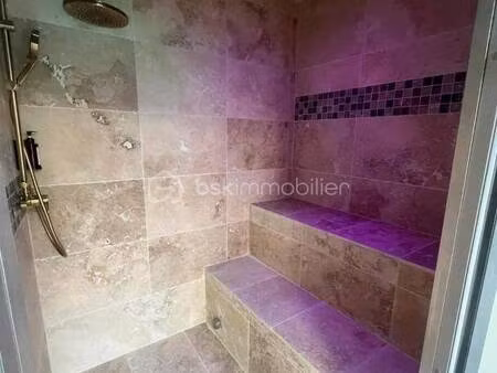 laurence delezenne bsk immobilier