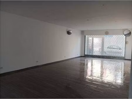 cabinet dousson immobilier