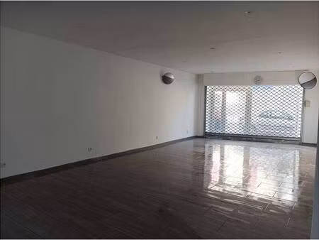 local commercial à louer