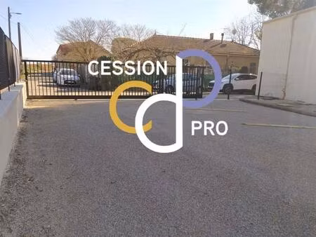 local commercial à louer