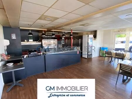 gm immobilier