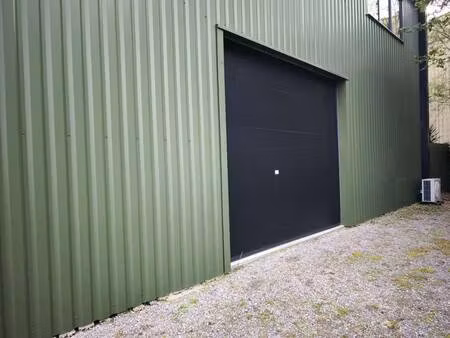 moné martinaud gestion