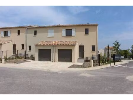 vilella-guillaud immobilier