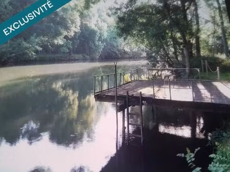 safti carré valérie conseiller indépendant