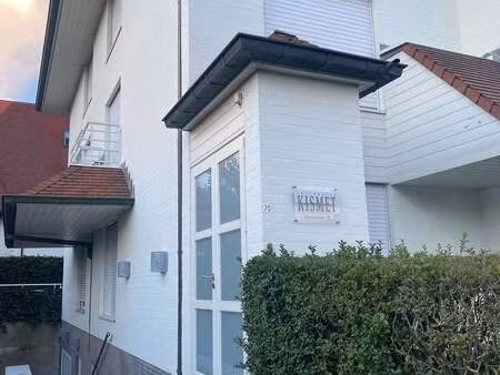 garage à louer à knokke € 2.000 (k9ir0) - sharp&wolf | zimmo