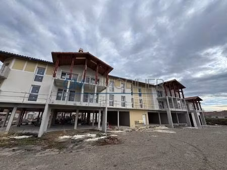 local commercial à vendre