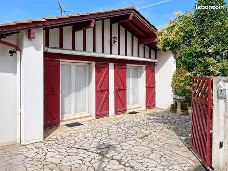 proprietes privees.com jean marc racoussot