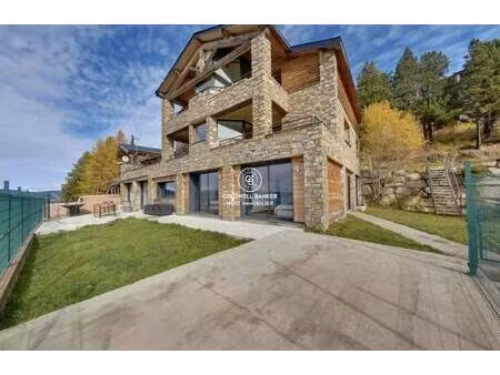 coldwell banker - must immobilier