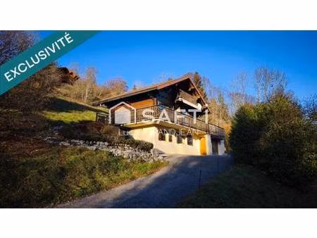 safti grandjean lucas conseiller indépendant