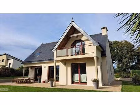 selarl philippe l'helgoualc'h - notaire à guerlesquin