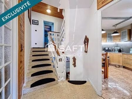 safti tanchot benjamin conseiller indépendant