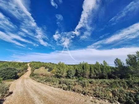 propriété de loisirs à vendre
