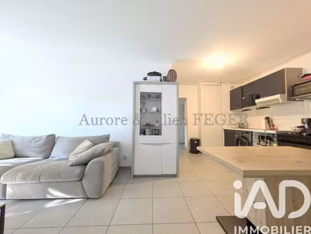 iad france julien feger