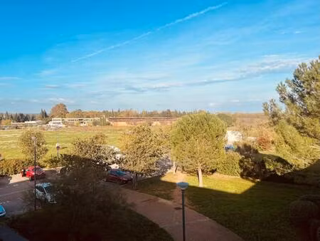 safti boisson angélique conseiller indépendant