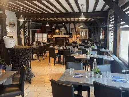 delaunay catherine - by la fédé