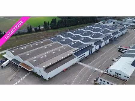 smile real estate solutions