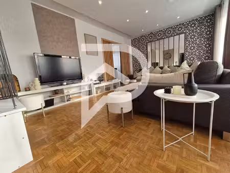 stephane plaza immobilier