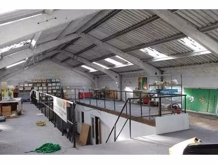 monsieur arnaud dutilleul