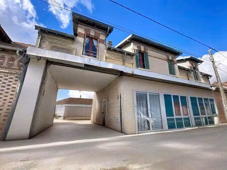 safti laventurier marie hélène conseiller indépendant