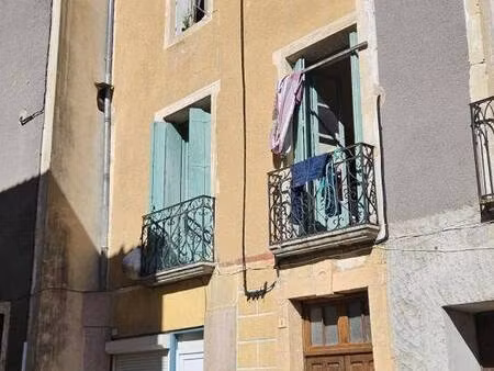 selas notaires du pic saint loup