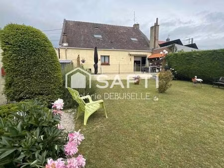 safti debuiselle valérie conseiller indépendant