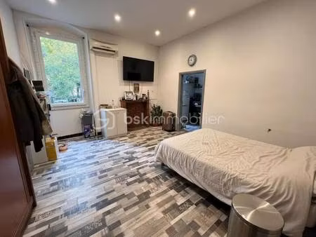 sebastien lafont bsk immobilier