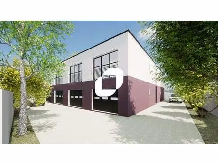 immprove montpellier