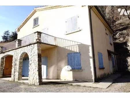 local commercial à vendre