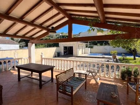 mes sicard & roelandt - notaires à tarascon