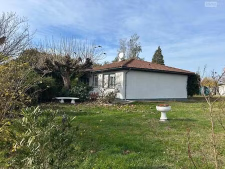 selarl action notaire